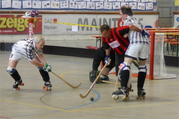Darmstadt-Moenchengladbach (8)